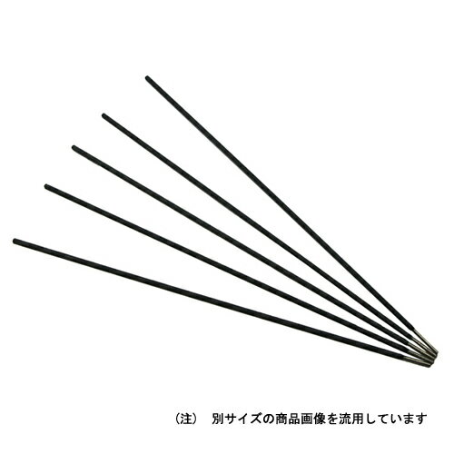 スズキット・スターロードT1‐PT－21・3.2‐5ホングミ 電動工具：溶接：溶接棒・鋳物用【送料無料】