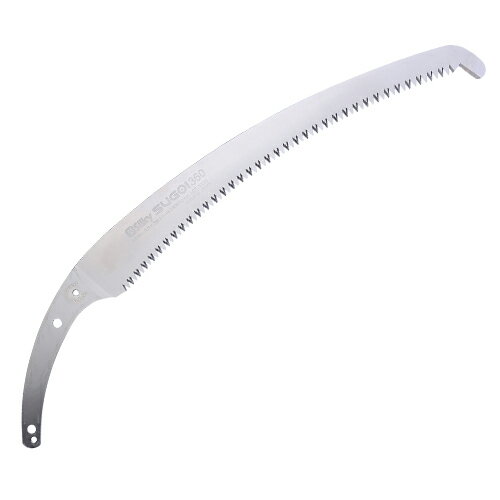 シルキー・スゴイ‐360mm‐替刃・391-36 園芸道具：園芸鋸：山林【送料無料】