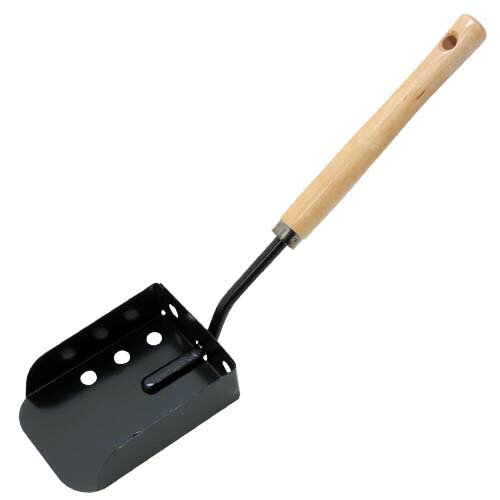 Y−SK11・木柄ミニ清掃機・CC-14 園芸道具：清掃具：清掃機