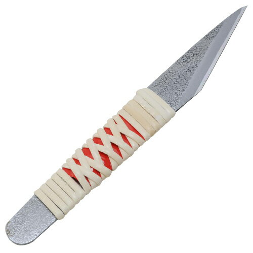 金千吉・接木小刀‐直‐No.41・ 園芸道具：盆栽道具：道具【送料無料】