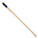 千吉‐金・選べる鍬シリーズの柄・1050MM 園芸道具:鍬:特殊鍬【送料無料】
