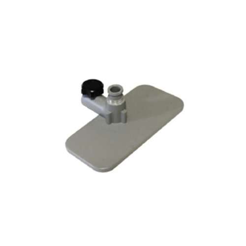 サンウェイ 置き型スタンド SW-OP-BS01