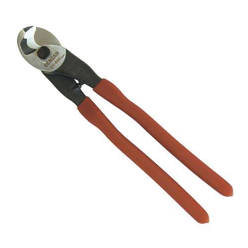 デンサン スマートケーブルカッター DC-60K【送料無料】