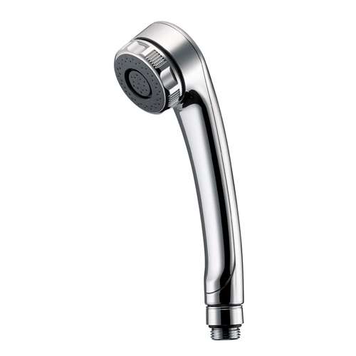 【商品詳細】【用途】シャワーヘッド。【機能・特徴】シャワーのリング部を回転させることによりワイドシャワー・スポットシャワーに切替えができます。【仕様】●パッケージサイズ：縦270×幅110×奥60mm。●アダプター付。●取付ネジサイズ：G1/2。【材質】●ABS樹脂。【用途】シャワーヘッド。【機能・特徴】シャワーのリング部を回転させることによりワイドシャワー・スポットシャワーに切替えができます。【仕様】●パッケージサイズ：縦270×幅110×奥60mm。●アダプター付。●取付ネジサイズ：G1/2。【材質】●ABS樹脂。■商品コード：4972353355891■JANコード：4972353355891■ブランド名：カクダイ■商品名：シャワヘッド■規格：355−803【送料について】北海道、沖縄、離島は送料を頂きます。