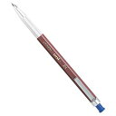 UNI ユニホルダー2H MH5002H