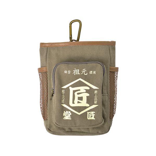 ��Ʋ ���� TD-12K������̵����