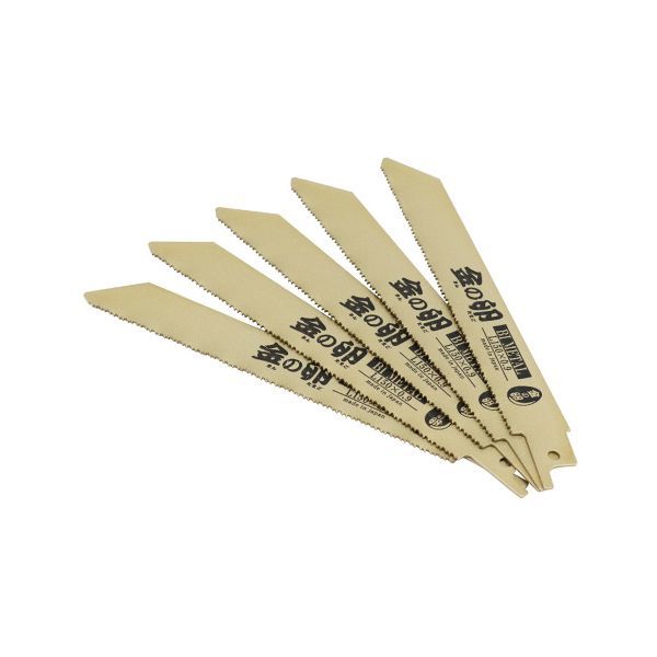 ��¥ȥ� �����֥졼��5�� KB-150F������̵����