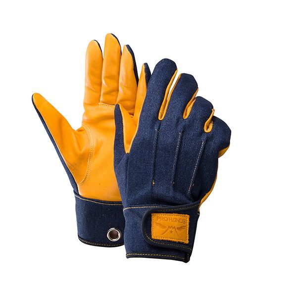 デニミスト DM-02 S