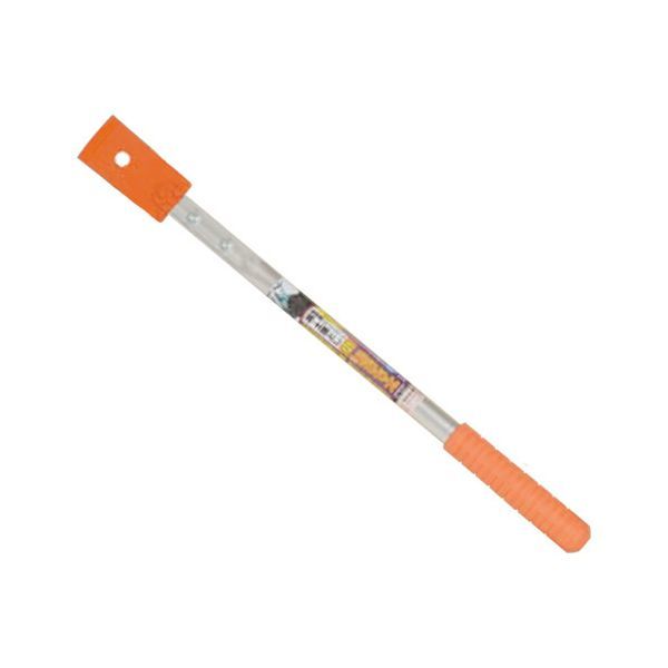 泥おち太 小 DK-813【送料無料】