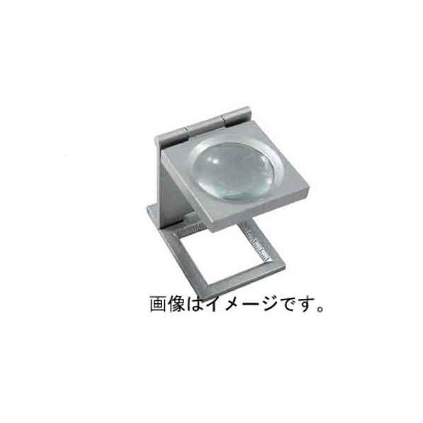 リネンテスター RX-10A【送料無料】