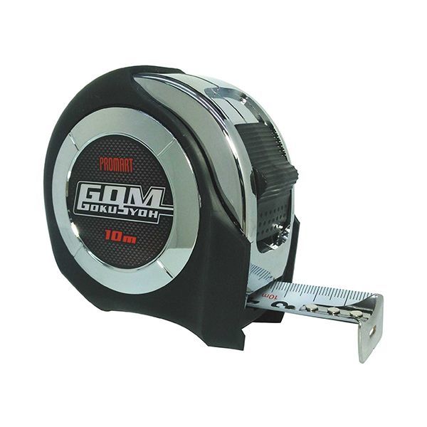 極匠GOM25 10m GDK25100【送料無料】