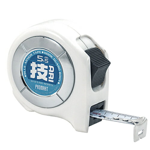 技あり19 5.5m WAZA1955【送料無料】