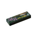 剛研デラックス砥石 No.1000 QA-0311【送料無料】