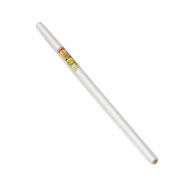【商品特長】【用途】保温・防霜・発芽促進。【機能・特徴】軽いだけでなく、園芸用不織布に必要な機能を抑えた家庭菜園専用設計です。通気性・通水性があります。【仕様】●サイズ：1.8×20m。●色：白。●遮光率：約90%。【材質】●ポリプロピレン。【注意事項ほか】●設置後は製品製造の都合上、通気性が悪くなります。●後に馴染み通水するようになります。●内部を良く観察し、必要に応じて潅水する等対策をお願いします。■商品コード:4960256250535■JANコード:4960256250535■ブランド名:ダイオ化成■商品名:軽がる不織布 ■規格:90% 1.8X20m シロ【送料について】北海道、沖縄、離島は送料を頂きます。