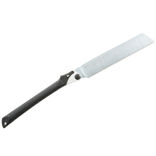 シルキー・ウッドボーイ‐8寸目・380-24 大工道具：鋸：シルキー【送料無料】