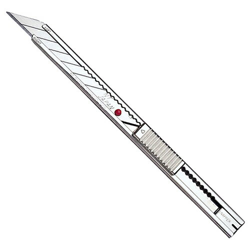 Left-Handed Cutter - NT カッターA型 AD-2P