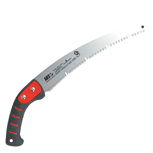 アルス ジェットカーブ32 UV-32E【送料無料】