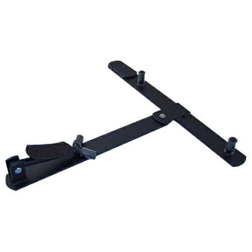 YOSHIOKA 缶太郎 0【送料無料】