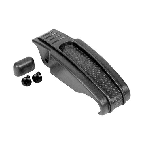 ꥳƲۡ饤մۤ㤨E-Value 󥯥Assy EX-20/30襦פβǤʤ930ߤˤʤޤ