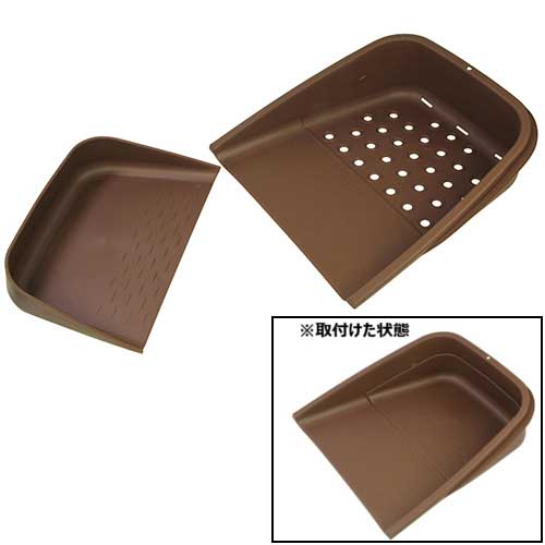 WoodBell みぶるい BR【送料無料】