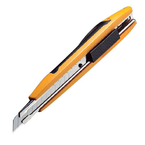オルファ DA-1 208B【送料無料】