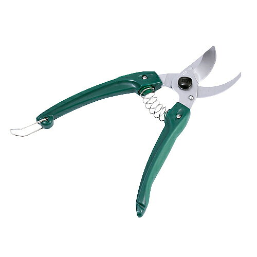 アルス GCガーデニング鋏 GC-140【送料無料】