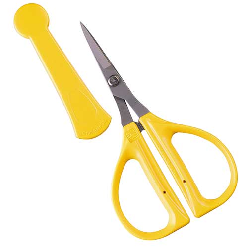 Scissors - チカマサ ファンクラフト手芸クラフト用 FB-201F