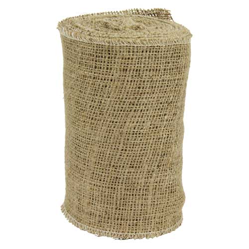 タカショー 両耳ミシン掛緑化樹用テープ RM-20【送料無料】