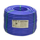 TOYOX 水まきホース 100M MMH-15100【送料無料】