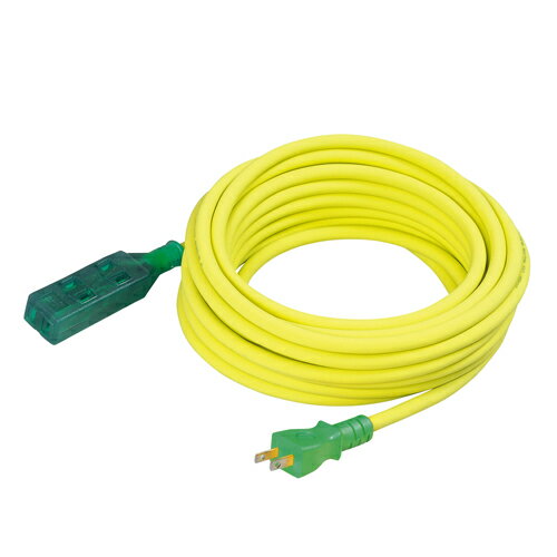 日動 ホタルコード LS2-10-22A【送料無料】