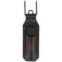SK11 革製モンキーラチェット差し SPD-KZ05【送料無料】(4)