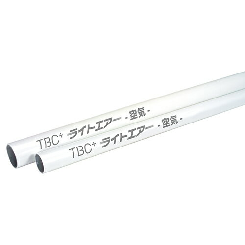 SK11 �饤�ȥ���������߻��ش�2M S-SLC25-2M-2������̵����