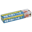 セメダイン タイルエース 120ml RE-358
