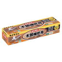 セメダイン 木工パテA ラワン120ml HC-154