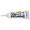 セメダイン かべシール クリア SY-041 340g