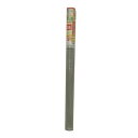 ダイオ化成 クラウンネット 24メッシュ 91CMX6M WGY