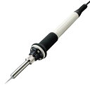 グット・セラミックはんだこて・CXR-31 作業工具:半田ゴテ:半田ゴテ【送料無料】(4)