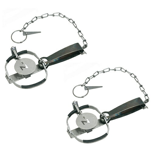 栄ヒルズ トラップCtypeNO101 NZ-1【送料無料】