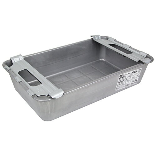 SK11 パーツボックス取手付き M-7【送料無料】