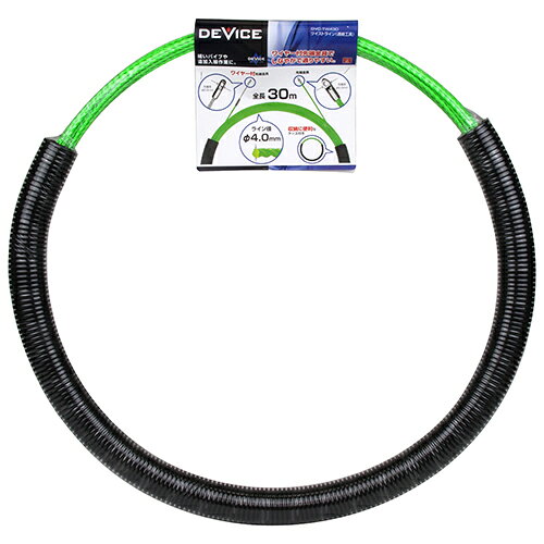 其它 - SK11 ツイストライン（通線工具） DVC−TW430【送料無料】
