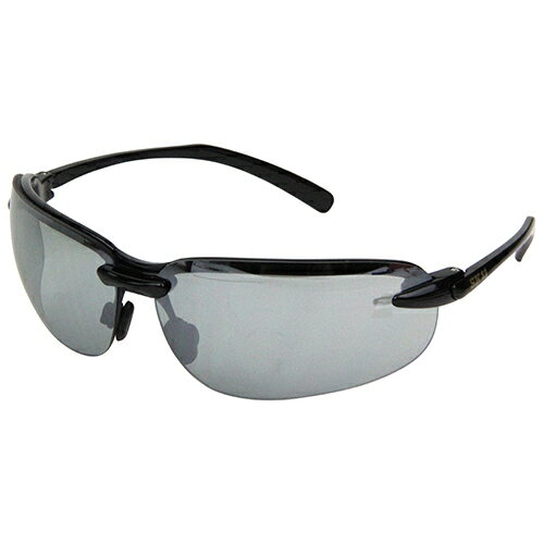 SK11 եƥϡɥ饹 SG-27̵