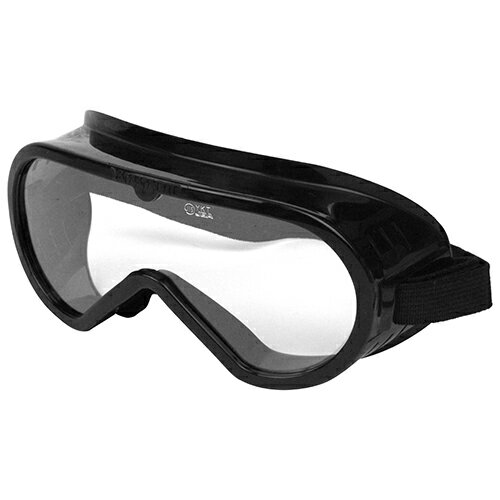 SK11 ���եƥ��������� DG-27