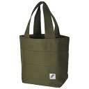 SK11 刺子トートバッグオリーブ SOTA-012-02【送料無料】
