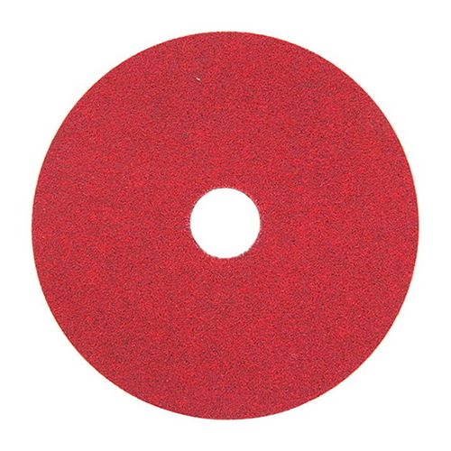 �Ρ��ȥ� FD�ڡ��ѡ� REDH-1�� 125MM-SG-�ּ�100