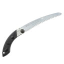 シルキー ゴムボーイ7カーブ荒目本体 210MM-465-21【送料無料】