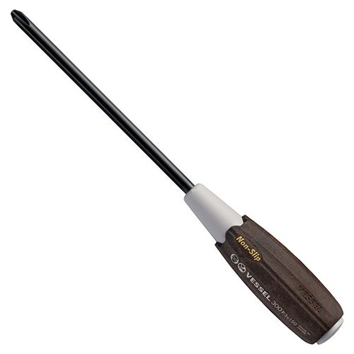 ベッセル ウッディドライバー B-300-+3X150