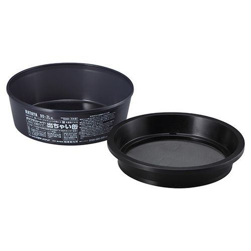 �ϥ��� �ܥ��ե饹�ȥåѡ��Ф��㤤�� BD-2L