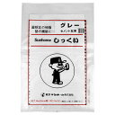 しっくい-グレー KSG-4-4KG【送料無料】