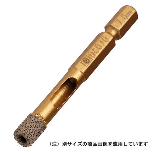ミヤナガ クールダイヤー6.0 DG060【送料無料】