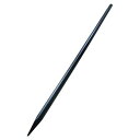 モクバ SDS-MAXブルポイント B-43-600MM【送料無料】